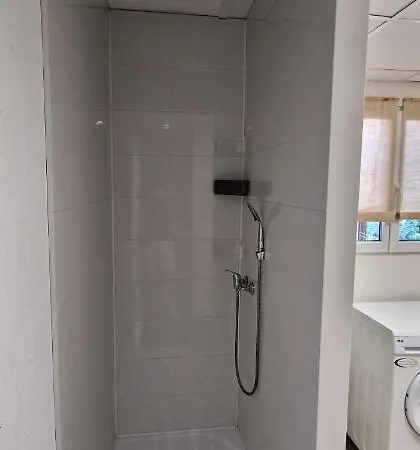 Loft Equipe 7 Personnes * Hazebrouck